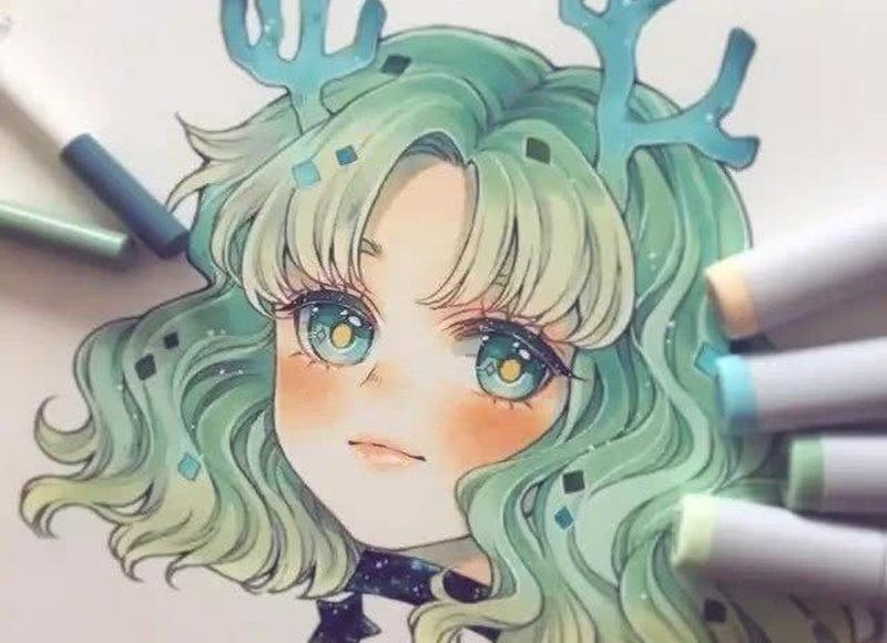 金牛座的性格特点(解密金牛座的性格特点)