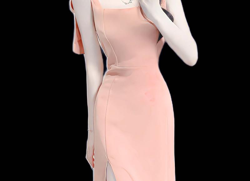 2024好听洋气的女孩名字有什么 2024好听洋气的女孩名大全