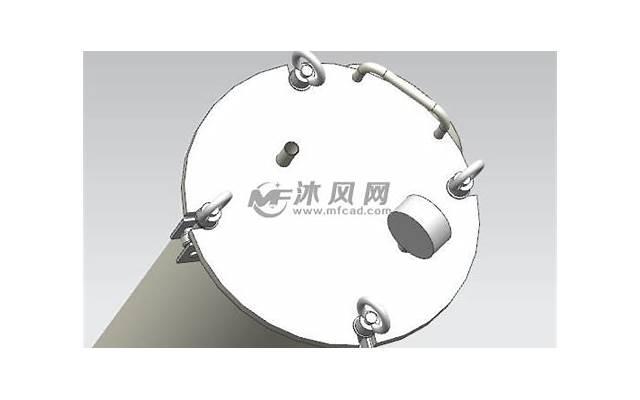 属弟的正缘桃花是谁