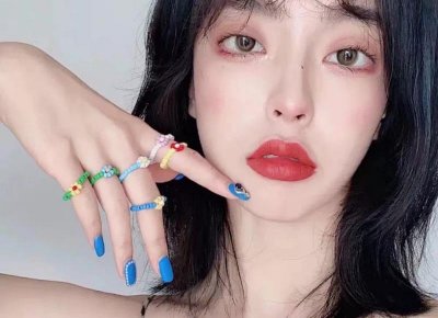 ​脱单群找真爱app