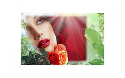 ​我爱你不问归期白小白百度云(我爱你不问归期白小白婚礼)