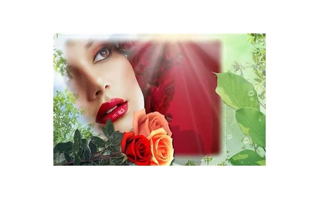 我爱你不问归期白小白百度云(我爱你不问归期白小白婚礼)