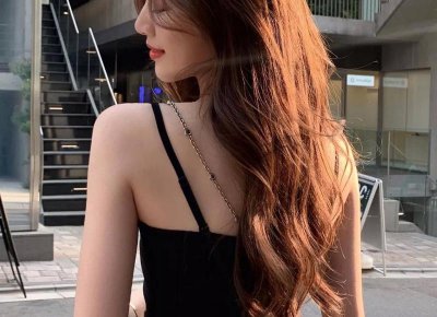 ​先要了解对方 网上相亲聊天话题