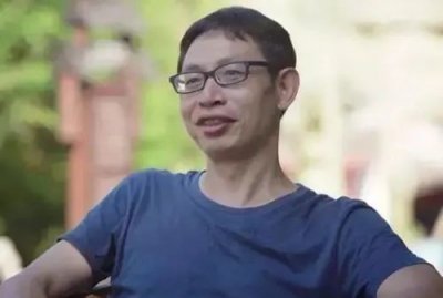 ​13年后，我们可以更理性地审视那个丢下学生的“范跑跑”老师