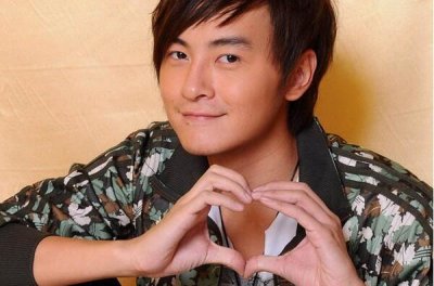 ​郑元畅结婚了吗老婆身份揭秘 郑元畅女友黑丑震惊网友难接受