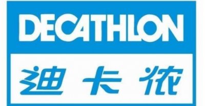 ​渔网十大品牌排行榜 法莱榜上有名 迪卡侬荣登榜首