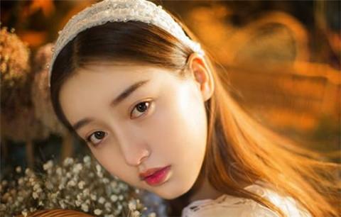 一吵架就想分手的原因