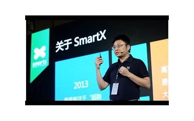 对男人的爱一点都不在乎(怎样做你爱的男人会对你死心塌地)