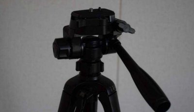 ​伸缩杆十大品牌排名 第一名:未来式 丽晴上榜