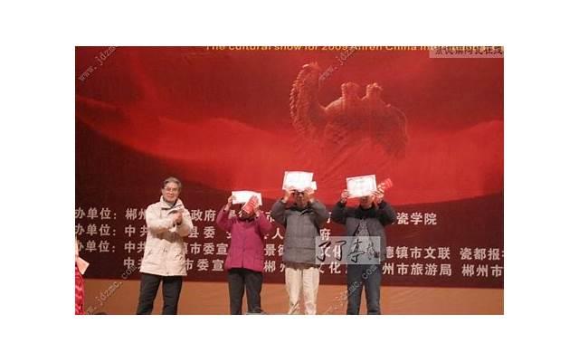 爱或不爱身体最诚实(爱与不爱只有身体最诚实)