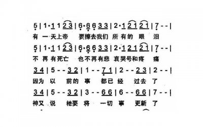 ​陈坤的现任妻子是谁 单身父亲至今还是一人吗