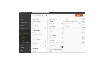 ​成人用品都买些什么 成人用品包括哪些类目