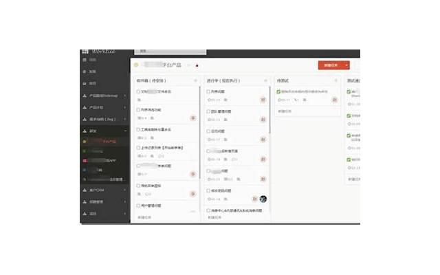 成人用品都买些什么 成人用品包括哪些类目
