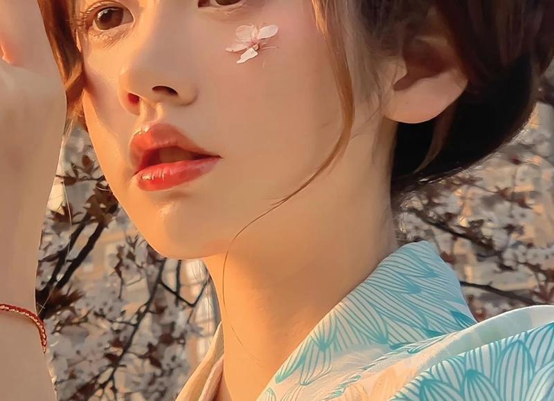 快速提高女性兴趣买什么药，三种药物提升女性性欲