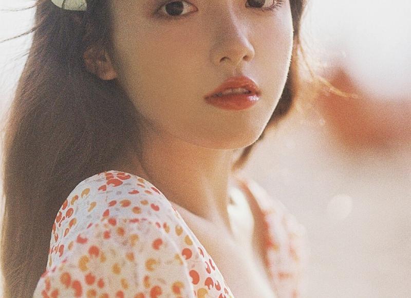 约会带女生吃小吃合适吗？约会不花钱可以做什么