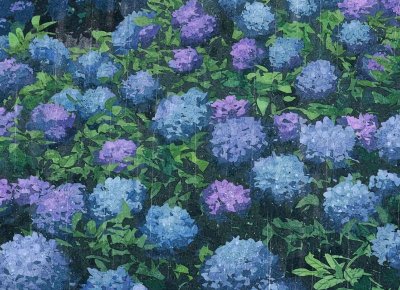 ​怎么提分手不伤害对方，如何选择分手时的话