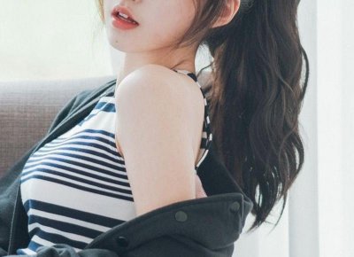 ​自然爱上你 6个和女生约会技巧大全