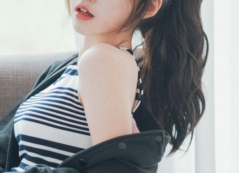 自然爱上你 6个和女生约会技巧大全