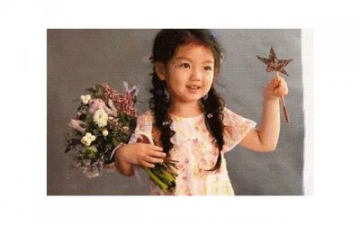 ​多巴胺阈值：开启女生的心动模式