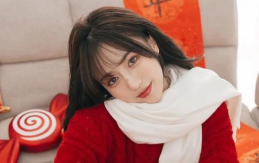 过年女朋友不让我去她家拜年是为什么