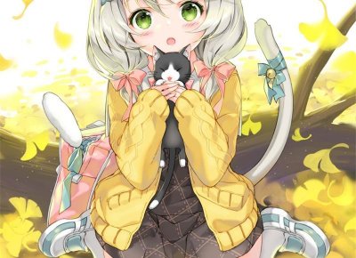 ​赵丽颖陈晓分手原因，于正爆陈晓赵丽颖分手内幕