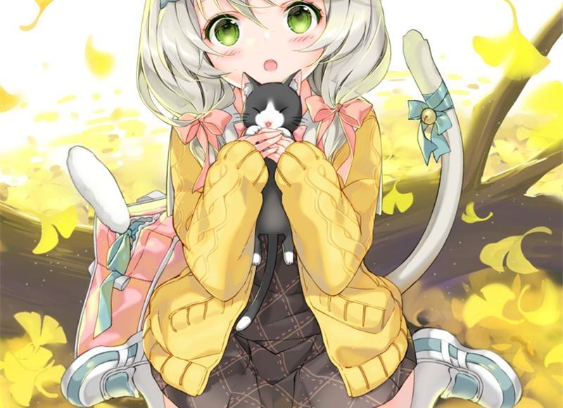 赵丽颖陈晓分手原因，于正爆陈晓赵丽颖分手内幕