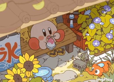 ​离婚过后如何处理户口