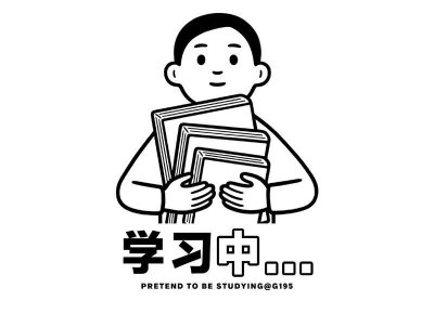 ​女生下面发黑是什么原因引起的呢 女生下面变黑色是什么原因