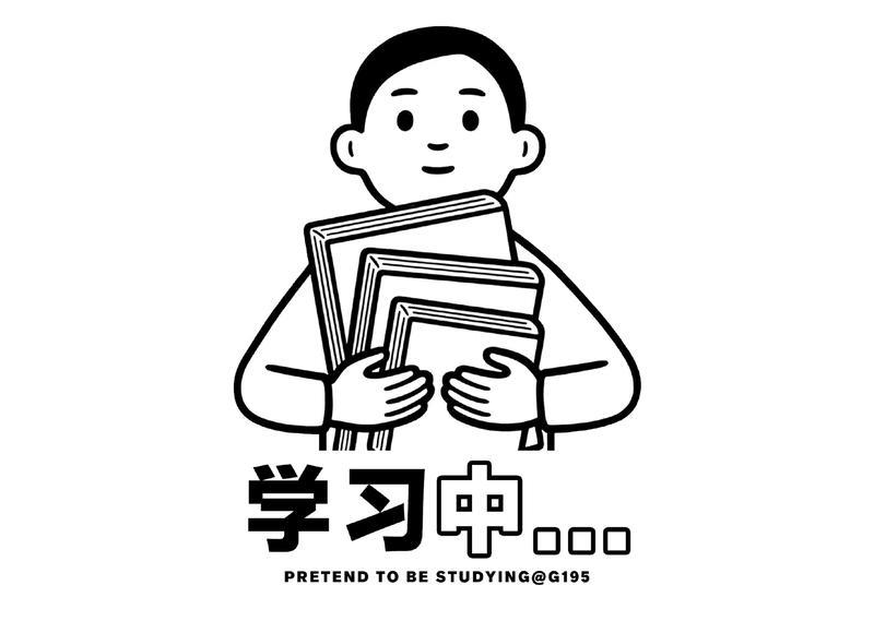 女生下面发黑是什么原因引起的呢 女生下面变黑色是什么原因