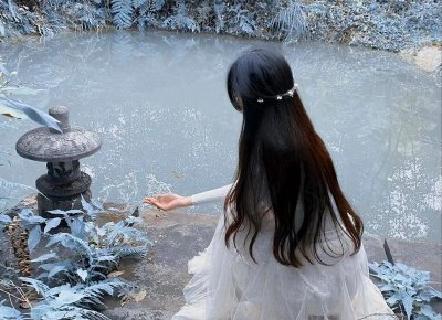 ​什么是创新的前提是人的本性所在