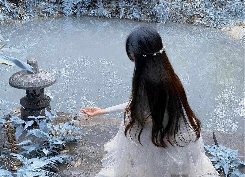 什么是创新的前提是人的本性所在