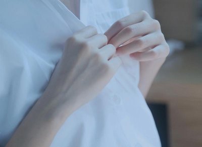 ​调情高手，调动女生情绪的套路