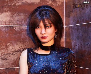 ​苏运莹个人资料起底，为何现在销声匿迹了？