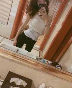 ​粉丝催郁可唯起床练舞画风搞怪 粉丝为姐姐们操碎了心