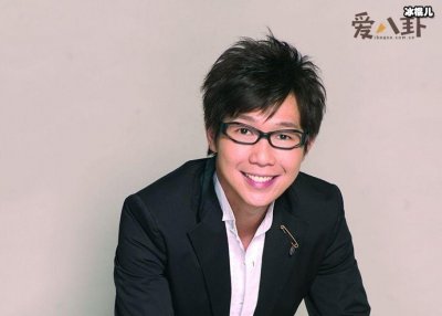 ​黄品冠感情过往被曝，其现任老婆是谁？