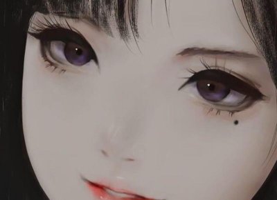 ​宁夏枸杞子多少钱一斤（正宗宁夏枸杞子多少钱一斤）