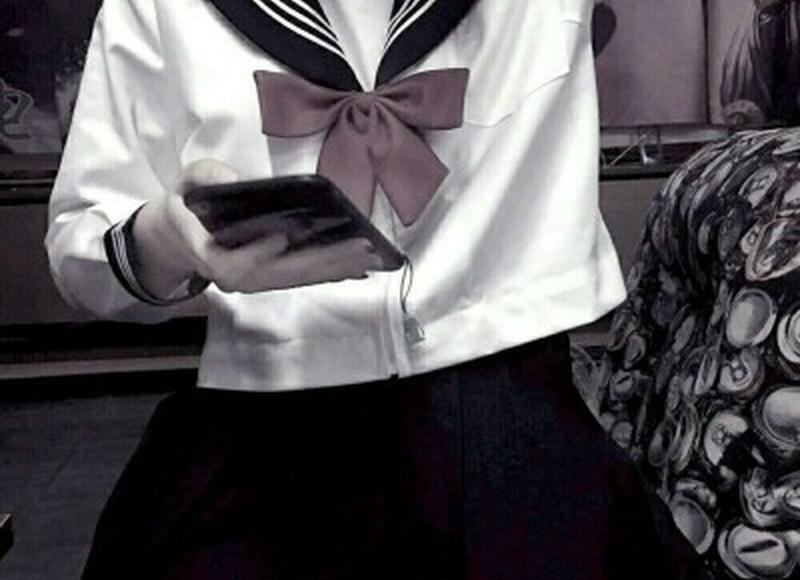 情人最近对我很冷淡怎样挽回