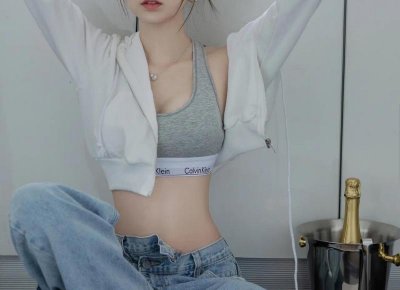 ​挑选有效提升精子活力的营养品, 复方玄驹胶胶囊功效需要多久见效？