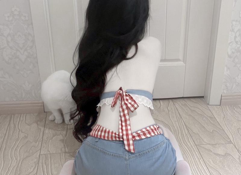 完美性爱生活好处 你知道几个