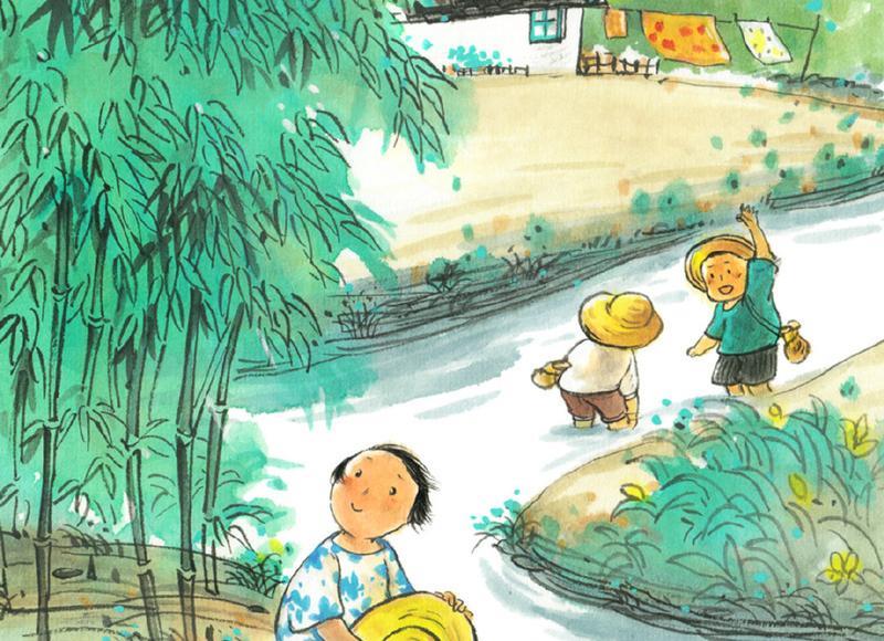 挽回断联的几种情况