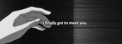 ​两个人是否相互喜欢，看这些细节就知道答案