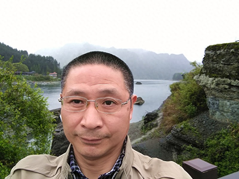 黔江小南海，深山明珠，很多人还不知道的美（图说中附旅行攻略）