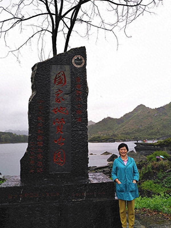 黔江小南海，深山明珠，很多人还不知道的美（图说中附旅行攻略）