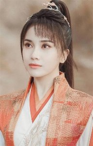 ​少年歌行2：司空千落怀孕，萧瑟居然要娶别人为妻