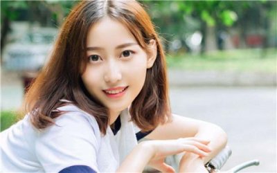 ​女孩说上班很累怎么回答，女孩上班累了最爱听的话