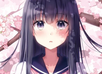 ​女朋友不来高潮会不会影响感情 女性高潮不易是为什么