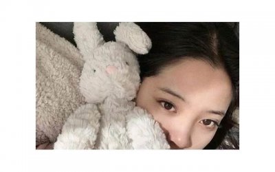 ​男方欠债离婚债务如何分担，离婚时债务如何分担