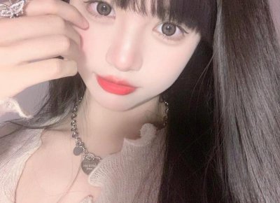 ​成人用品可以随意使用吗？发泄性欲仍然是个人隐私