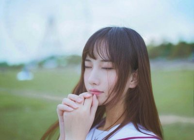 ​穿情趣内衣不能进入状态？盘点关于情趣用品的一些疑惑