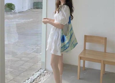 ​高级推拉技巧，让她对你念念不忘